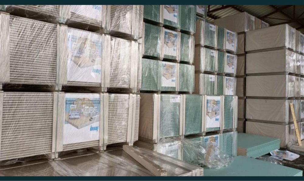 Gepsakarton 35000 boshlab arzon narxlarda