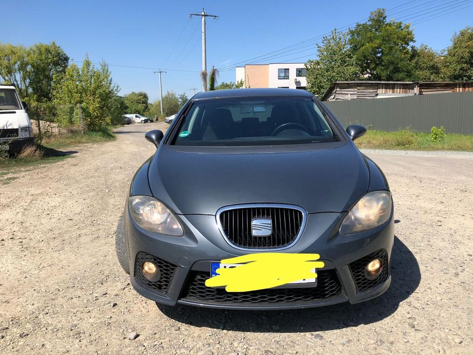 Iasi-Inchirieri masini, platforma auto, remorca , duba