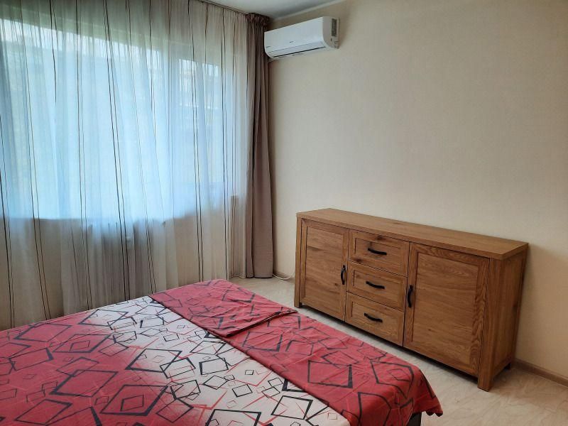 Дава се под наем Двустаен апартамент в София, Гео Милев - 68 кв.м за 687.99 € - Снимка #7