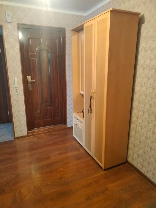 Сдам 3х.ком 8 школа