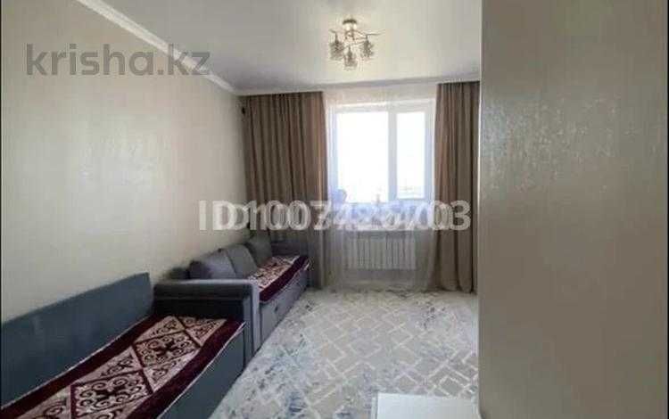 Сдается 1 комнатная квартира в районе нового вокзала