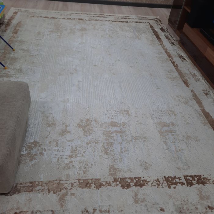 Ковёр Турция 300х400