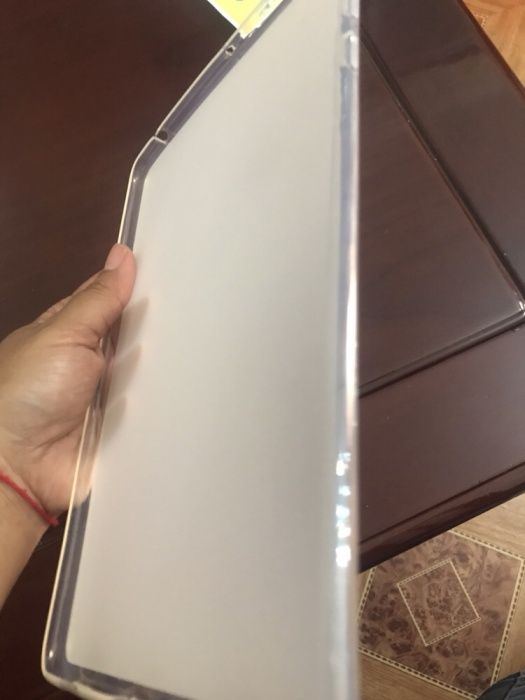 Продам чехол для планшета ASUS