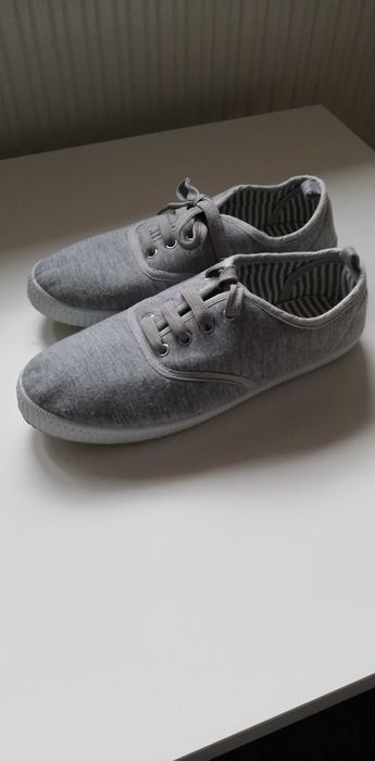 Adidași, teniși, pantofi, dama mărimea 38