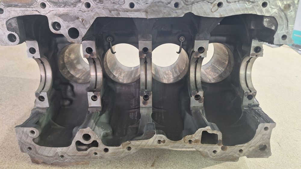 F4R 2.0 Рено дастер