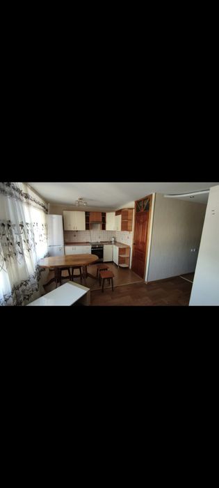 Продам 1ком квартиру