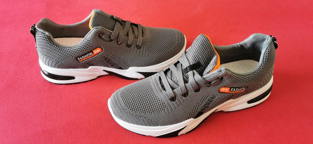 Adidas vară pentru bărbați