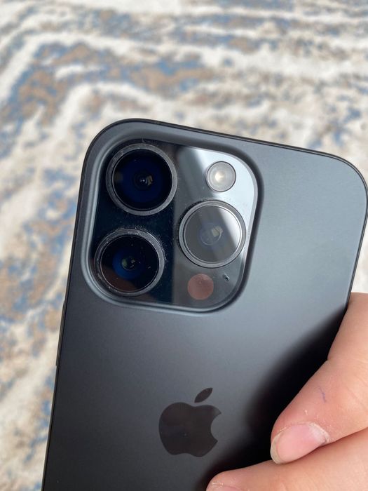 Айфон 16 про 128 гб четкий сост