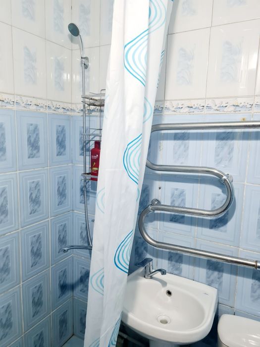 Кв по часам и ночь