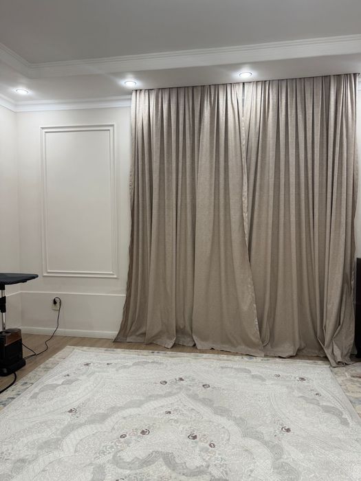 Ковер / Палас турецкий