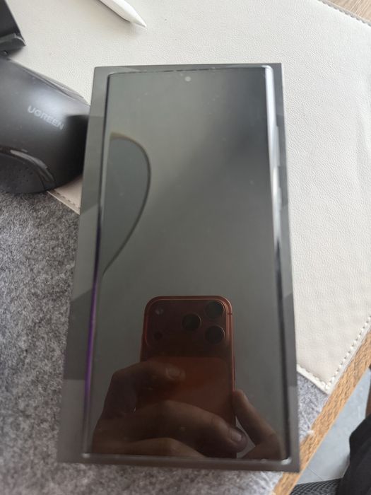Samsung Galaxy S22 ULTRA 512 GB