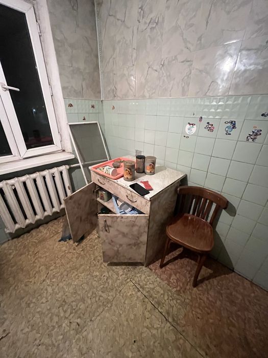 Отдам даром самовывоз