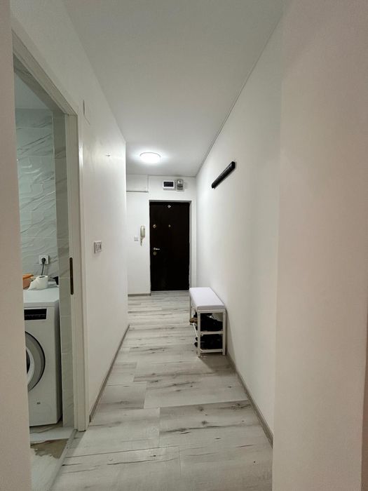 Apartament de vânzare