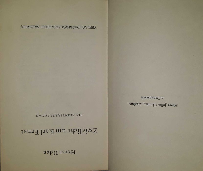 Продавам немски учебници и книги