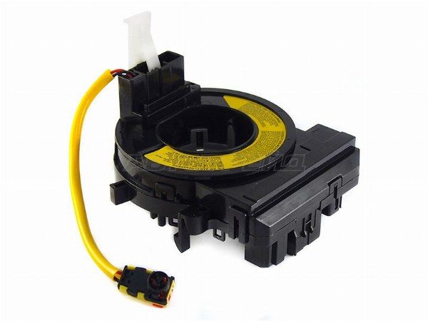 Шлейф подрулевой Hyundai I40