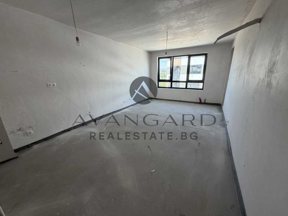 Продава се Двустаен апартамент в Пловдив, Кючук Париж - 72 кв.м за 1778 €/кв.м - Снимка #3