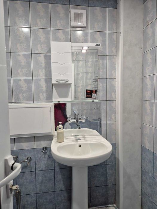 Дава се под наем Двустаен апартамент в София, Красна поляна 1 - 48 кв.м за 478.38 € - Снимка #8