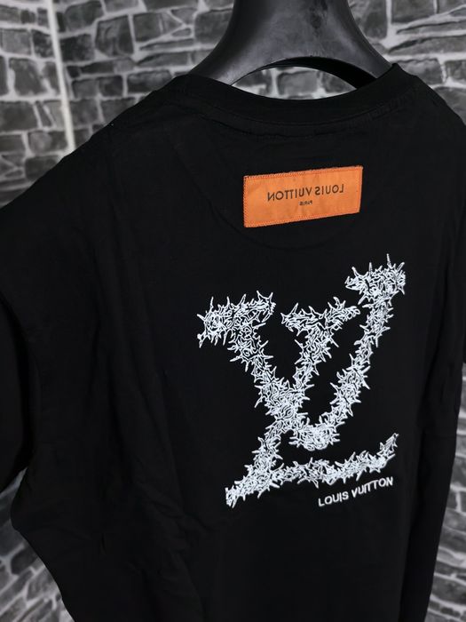 Унисекс тениска високо качество