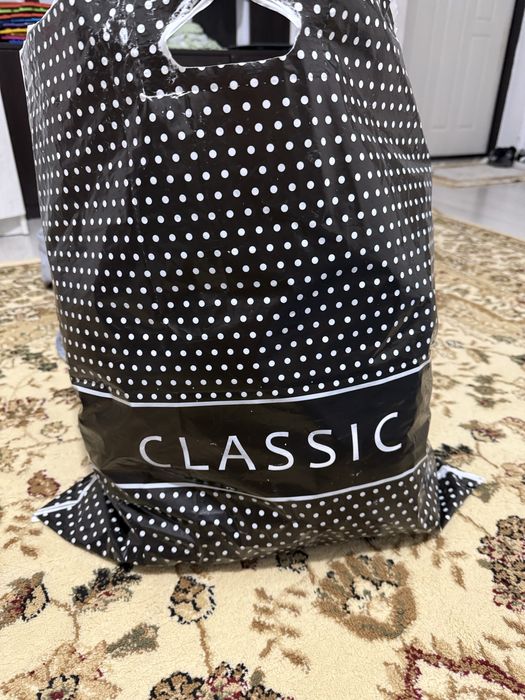 Продам пакет одежды для мальчика