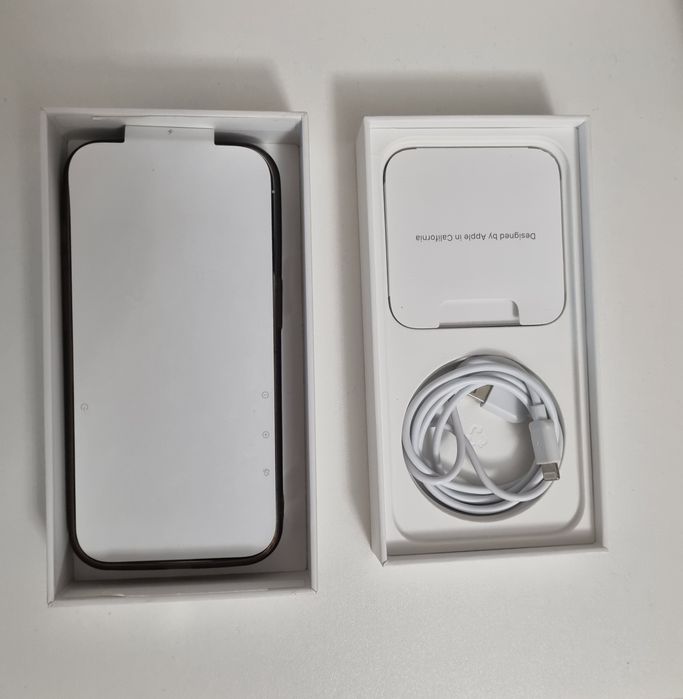 Iphone 14 PRO 1 TB