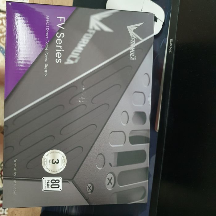 Продам компьютер