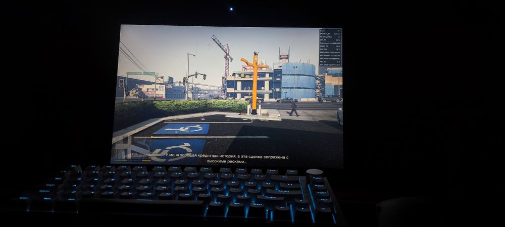 Пк Игровой ПК Игровой Компьютер