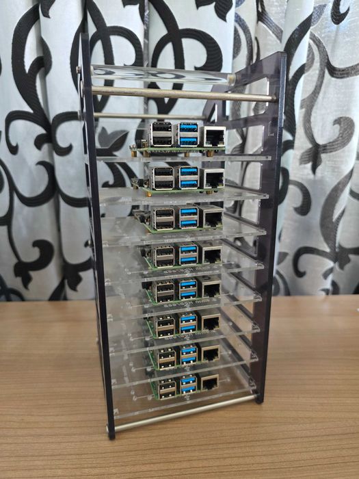 32 gb ddr4 • Anunturi gratuite • OLX.ro