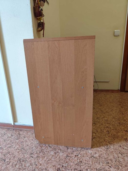 Шкафчик для обуви