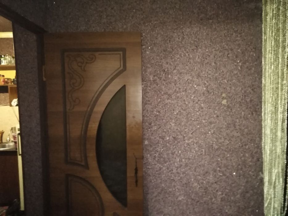 Г фергана ахунбабаевский массив за канал 2 хонали 1 этажда дом срочно