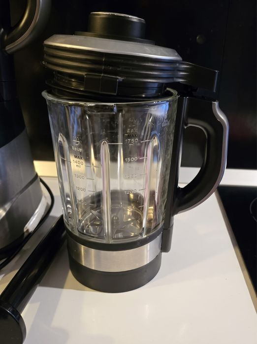 Blender Tefal Ultrablend Boost