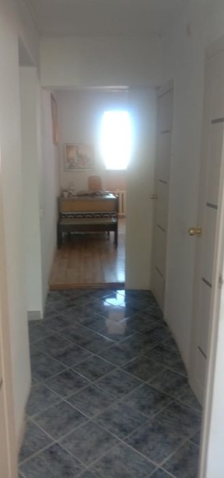 Продаеться двух комнатный квартира