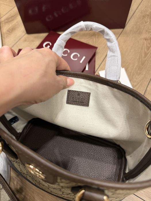Сумка Гуччи Gucci