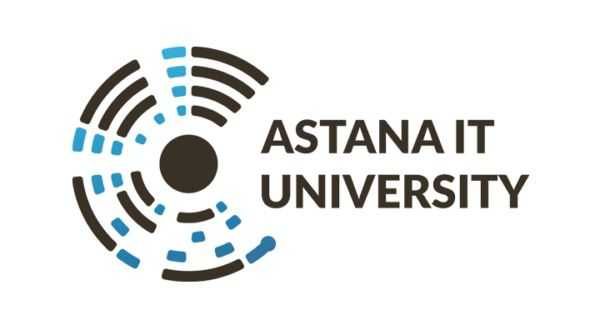 книга диплом Astana IT  University diplom