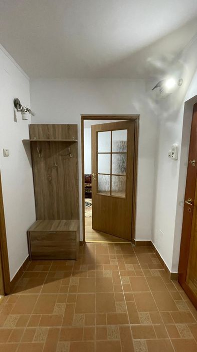 De inchiriat ap2 camere