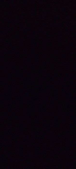 Мошина зарятлий янги Бир ой минилган