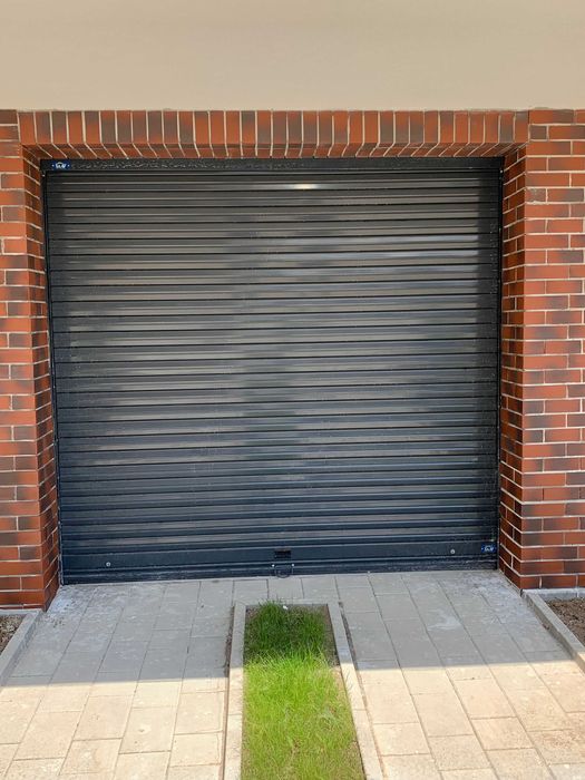 Продава се Гараж / Паркомясто в София, Кръстова вада - 21 кв.м за 6 €/кв.м - Снимка #1