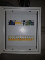 Істелген жұмысқа кепілдік береміз!