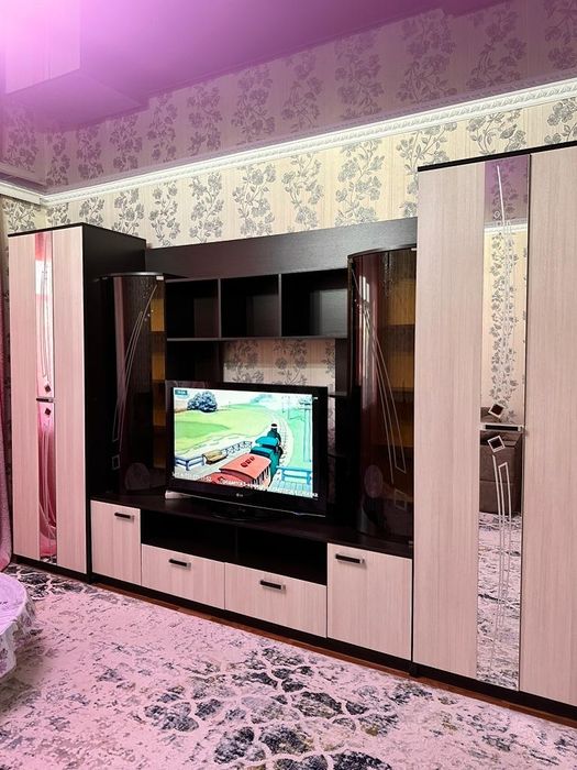 Продам 1 ком квартиру