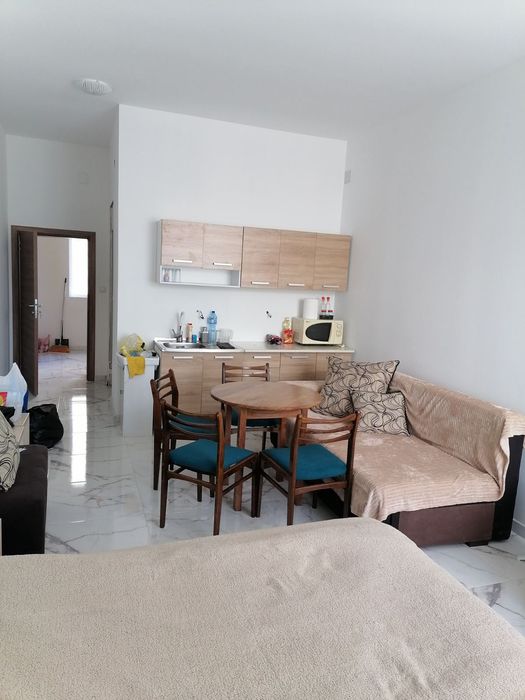 Продава се Промишлена сграда в Благоевград, Бялата висота - 391 кв.м за 500 €/кв.м - Снимка #1