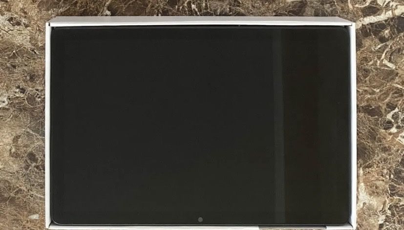 продам планшет HUAWEI MatePad T 10s