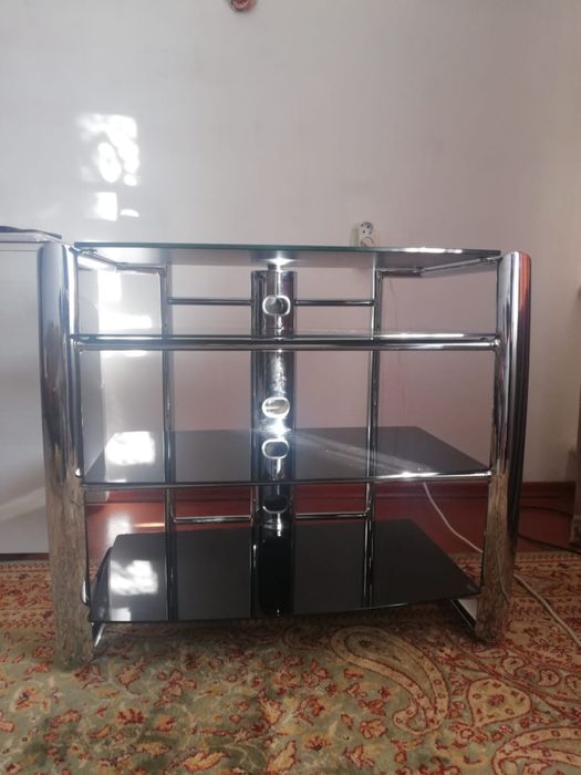 Подставка под ТВ