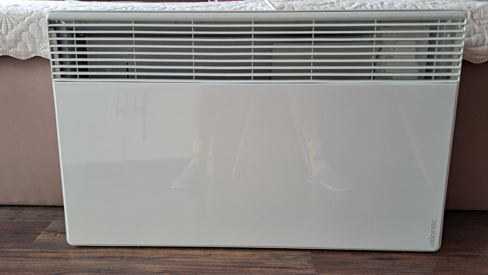 Конвектор Atlantic 2000W