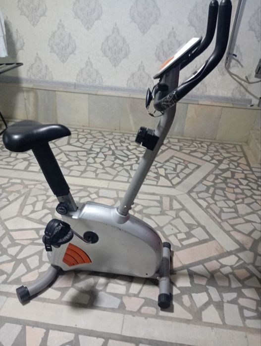 Сатылады келисемиз