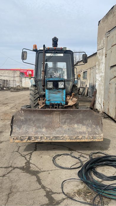 Услуги ямобура столбостав