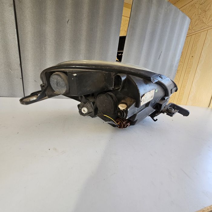 Оригинални фарове Фиат 500  Fiat 500