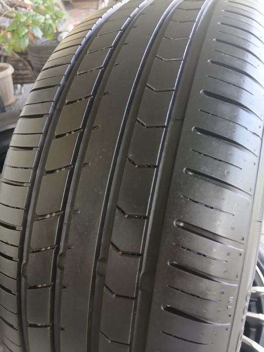 Диска балон р17 4-114