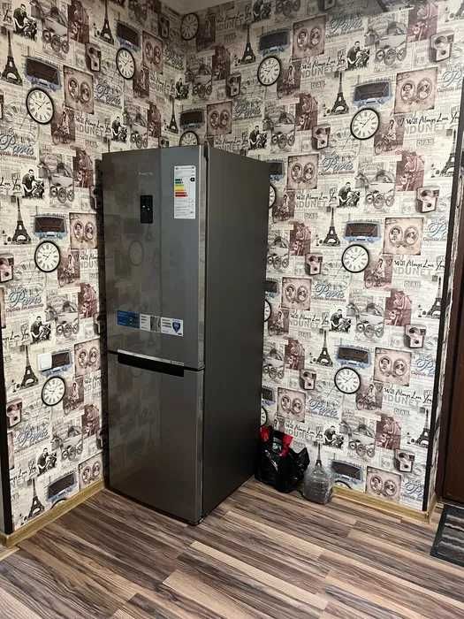 Сдаётся Квартира в Мегапланет