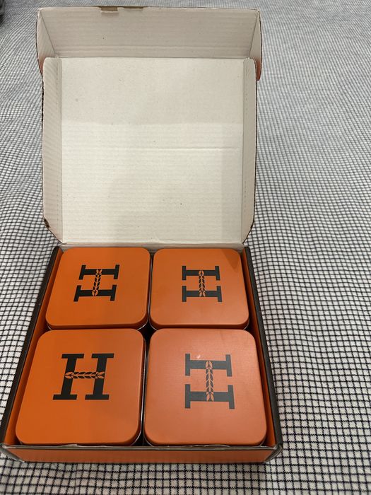 Мужские трусы подарочные