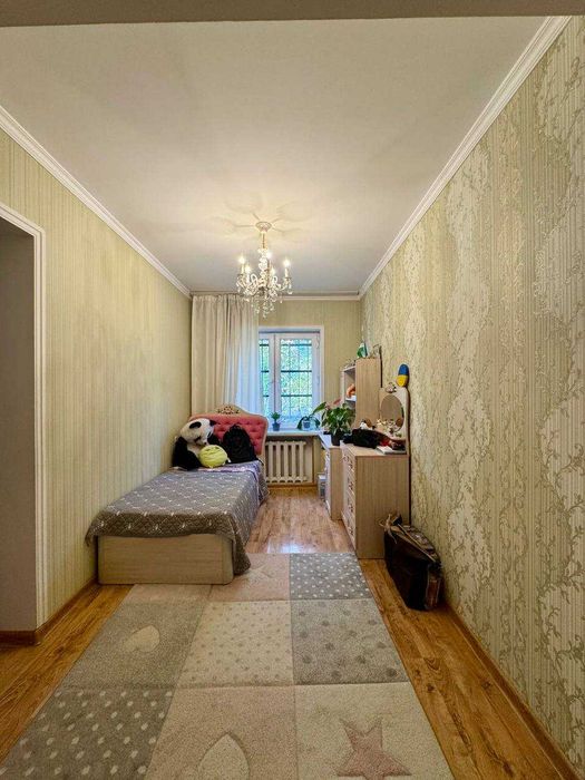 Генерала Петрова , Паркентский 143м2,   (97875)