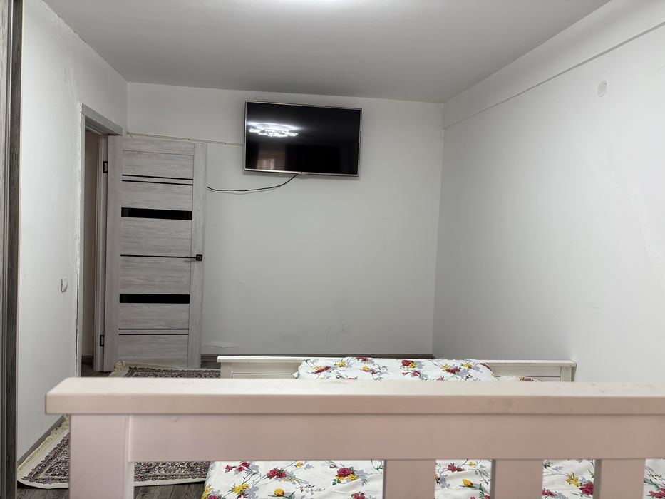 посуточно квартира